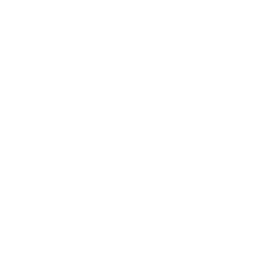 Clear Output